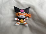 Thread 82201759 OP Image