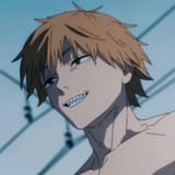 Thread 82201767 OP Image
