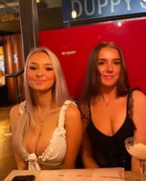 1621282200367