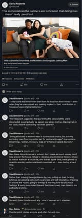 Thread 82201889 OP Image