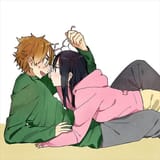 Thread 82201929 OP Image