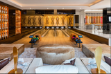 Bel Air Mansion