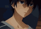 Thread 82202319 OP Image