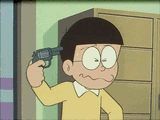 kys 01