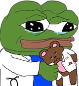 Thread 82202657 OP Image