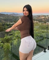 IMG_4792