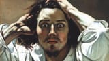 The-Desperate-Man