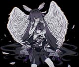 sample_6db862e730374b9915ad0a0058179f7f