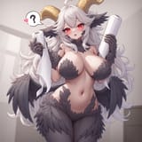 newpercahcne_gaotoiletpaper