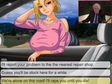 rape
