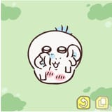 Screenshot 2025-08-16 115309