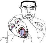 Thread 82203395 OP Image