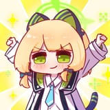 Thread 82203424 OP Image