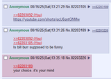 Thread 82203429 OP Image