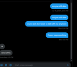 Thread 82203454 OP Image