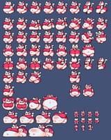 Thread 82203475 OP Image