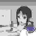 1600029446335