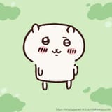 chiikawa_puzzle