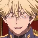 Thread 82213433 OP Image