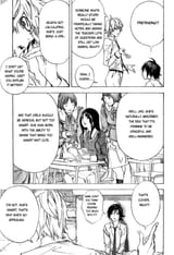bakuman explanation