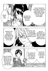 bakuman explanation2