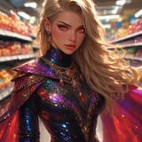 painterly_anime_artwork_a_beau(282)