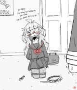 Thread 82203980 OP Image
