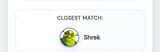 shrek