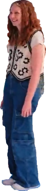 Thread 82206849 OP Image
