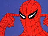 spidey