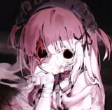 Thread 82208003 OP Image