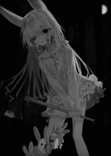 c59d3037c733147667dabb233eba8de6
