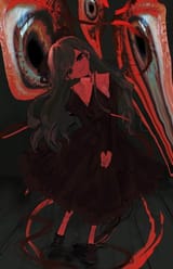 aefd22c6389b4fcde5829d77a29b3d32