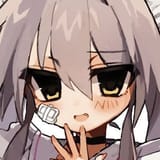 581193058ae9678b7728ed0392e7121d
