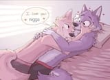 Thread 82210391 OP Image