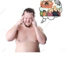 lol