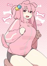 Thread 82210708 OP Image