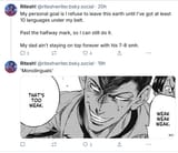 Thread 82210801 OP Image