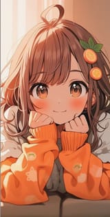 Thread 82210881 OP Image