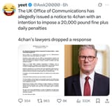 Thread 82213344 OP Image