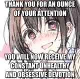 1747627504195278