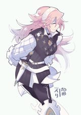 1609113369324