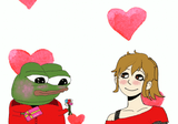 Thread 82218051 OP Image