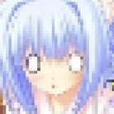 Thread 82211612 OP Image
