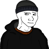 Thread 82212009 OP Image