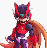 Thread 82212187 OP Image