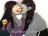 jupitercringe