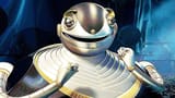 bigweld
