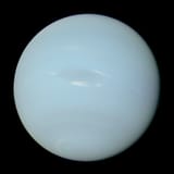 Neptune_Voyager2_color_calibrated