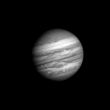 Jupiter_from_Voyager_1